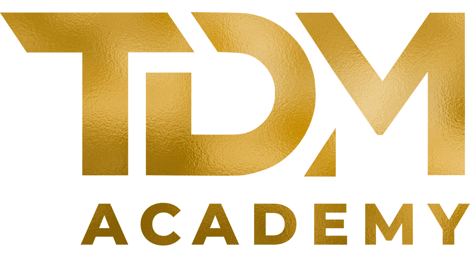 TDM Academy